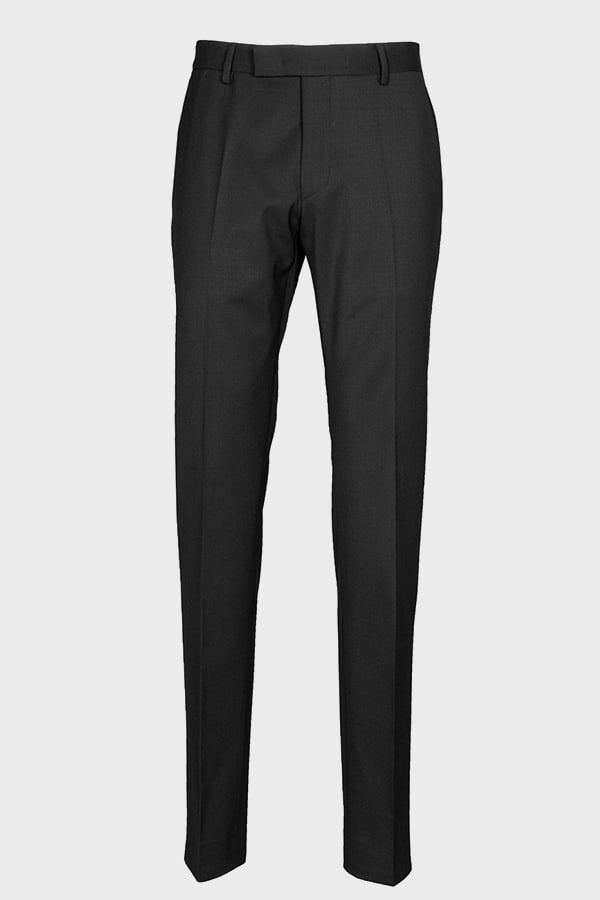 ΠΑΝΤΕΛΟΝΙ ΚΟΥΣΤΟΥΜΙΟΥ KARL LAGERFELD - 990 ΜΑΥΡΟ